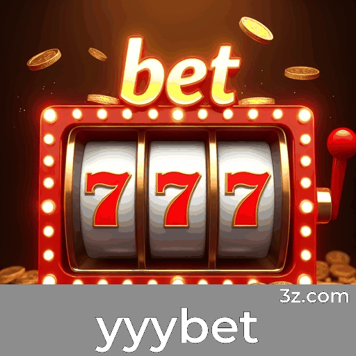 Impulsione Suas Apostas com o App yyybet