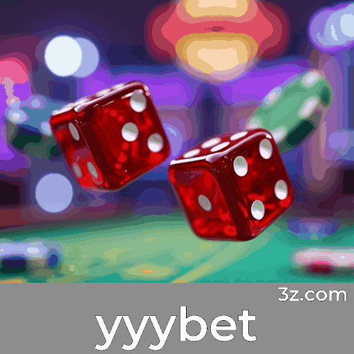 yyybet: Diversão sem limites para jogadores brasileiros