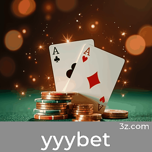 Impulsione Suas Apostas com o App yyybet