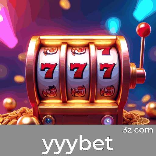 Diversidade e Qualidade de Jogos no yyybet