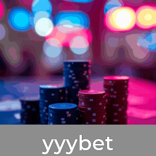Yyybet: Bônus e Promoções Exclusivas para Potencializar Suas Apostas