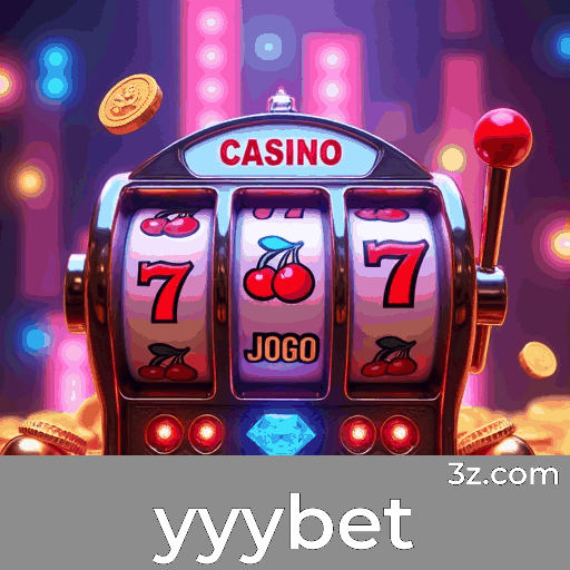 yyybet