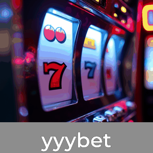 yyybet: O Melhor em Entretenimento e Segurança
