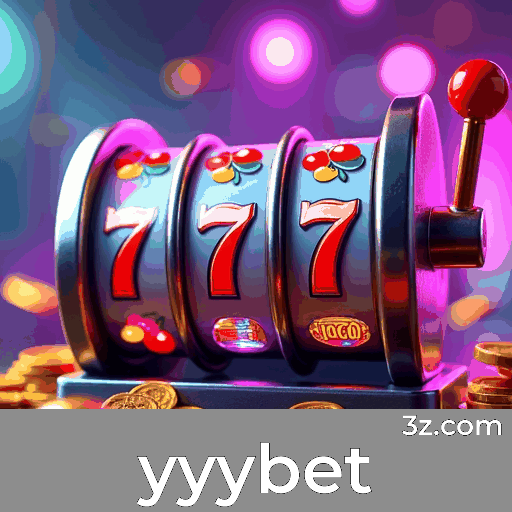 yyybet: Experiência Premium com Privilégios de Conta