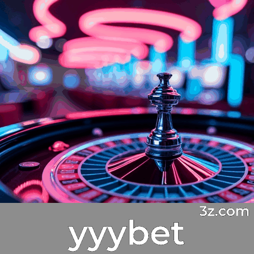 Conecte-se, Compita e Conquiste no Crash da yyybet