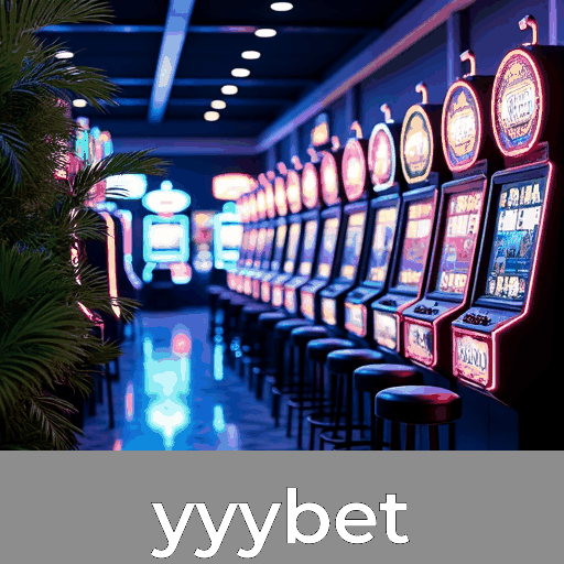 yyybet: Experiência Autêntica com Jogos de Mesa ao Vivo