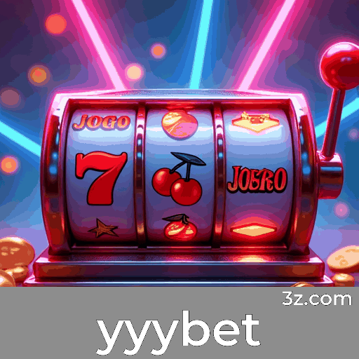 Tecnologia Robusta e Fiável na Plataforma yyybet