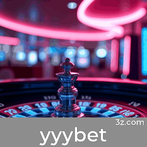 yyybet: Experiência Premium com Privilégios de Conta
