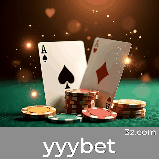 Análise Profissional de Apostas Esportivas no Brasil com yyybet