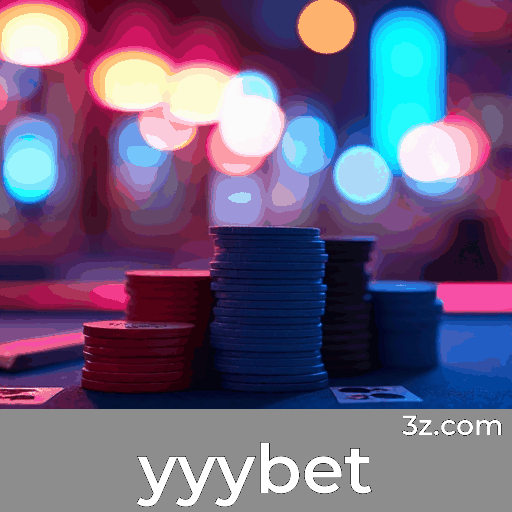 yyybet