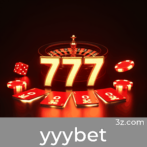 Análise Profissional de Apostas Esportivas no Brasil com yyybet