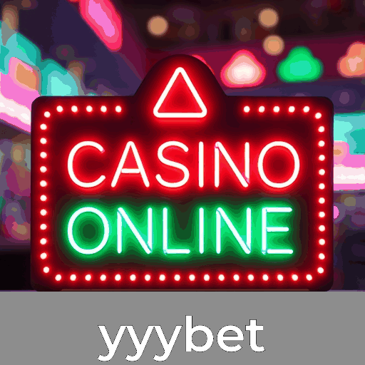 yyybet: A Plataforma de Apostas com Serviço Profissional e Seguro