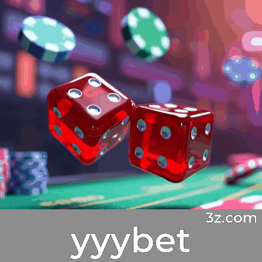 Sinta a Adrenalina e Viva o Realismo Psicológico no Cassino yyybet