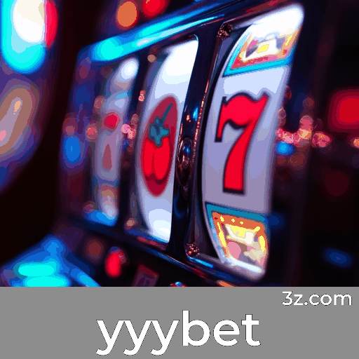 yyybet: Plataforma de Apostas Confiável e Premiada