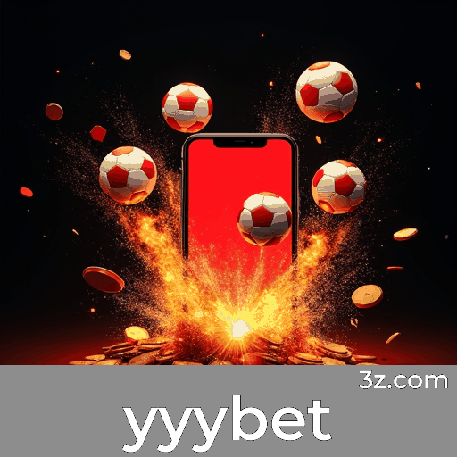 yyybet