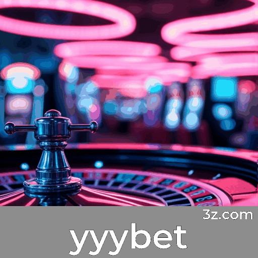 Sinta a Adrenalina e Viva o Realismo Psicológico no Cassino yyybet