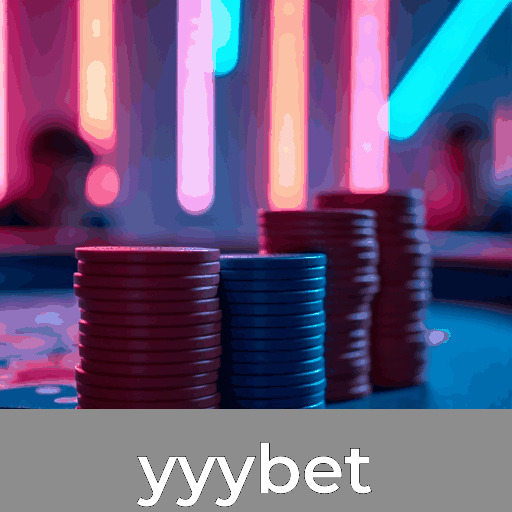 yyybet: Especialista em Apostas Esportivas Focadas no Brasil