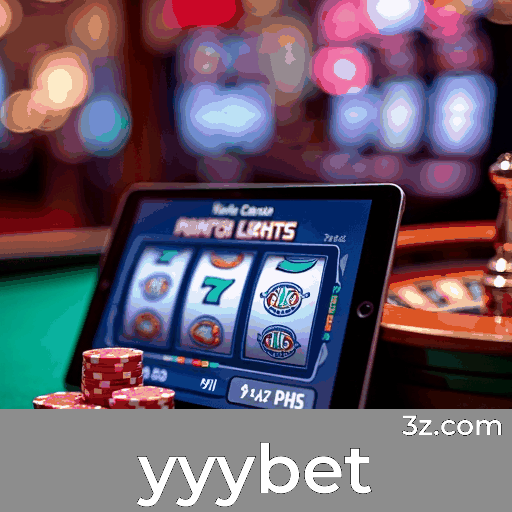 Bônus Reais no yyybet: Valor Verdadeiro e Transparente