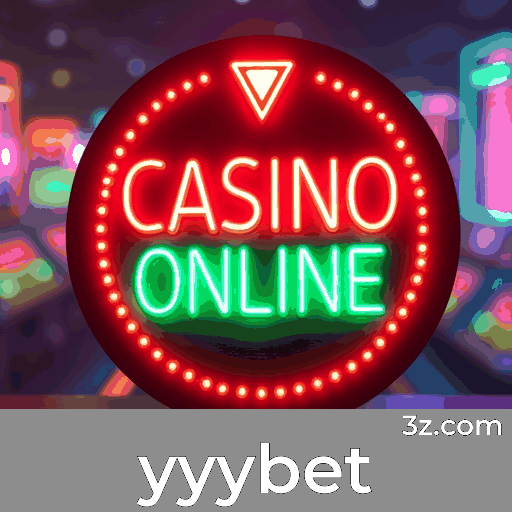 yyybet: Diversão sem limites para jogadores brasileiros