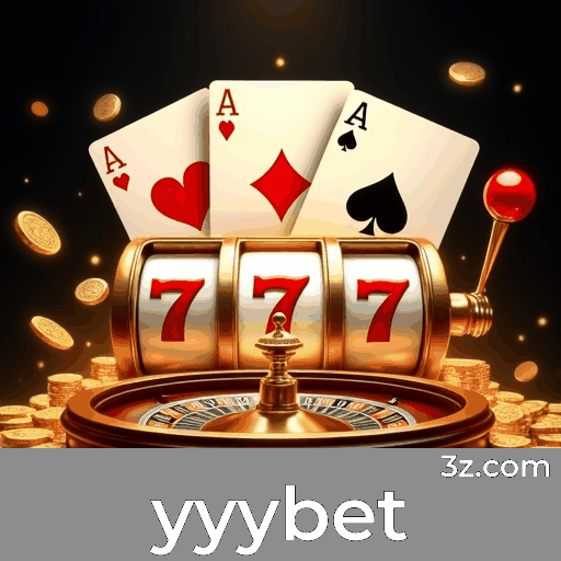 yyybet