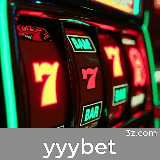 yyybet: Plataforma de Apostas Confiável e Premiada