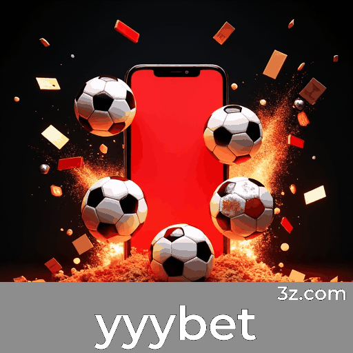 yyybet