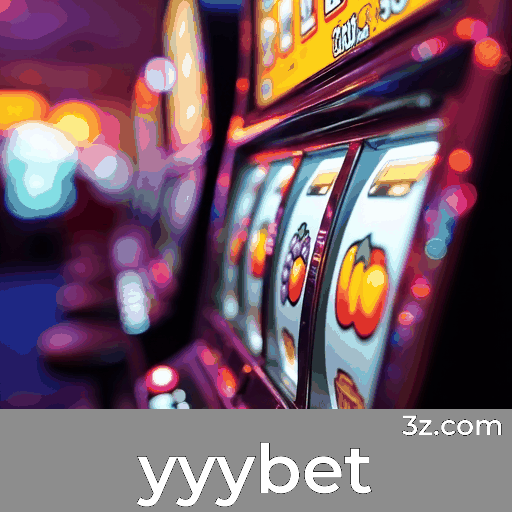 yyybet: Plataforma de Apostas Confiável e Premiada