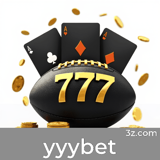 yyybet