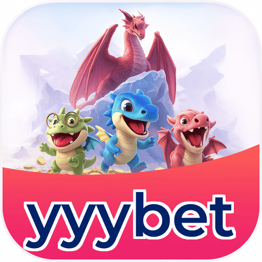 yyybet: O Melhor em Entretenimento e Segurança